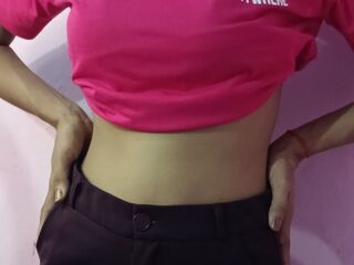 free web cam chat RoshniMishra