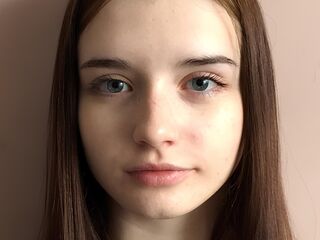 hot webcam picture RosiaFastic