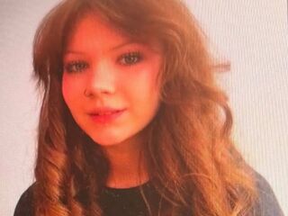 cam girl webcamsex RosieWalmont
