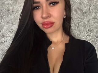 hot cam girl spreading pussy RosseKaroline