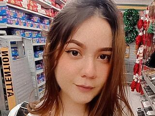 fingering girl chatroom RouseAnn