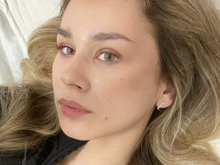 jasmin videos RoxanePoire
