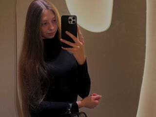 jasmin cam whore video RoxanneSpector