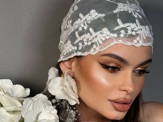cam girl fingering RoyBoratko
