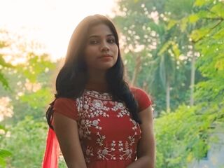 cam girl webcam Royles