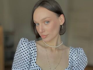 babe web cam RozeEyez