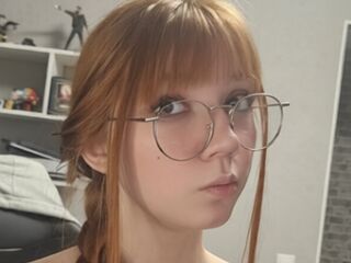naked cam chatroom RozellaBouch