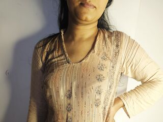 camgirl live sex picture RubbynaKhan
