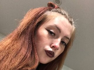 hot cam girl spreading pussy RubiRousen