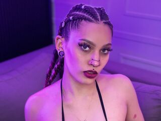 camera chat RubyAurielle