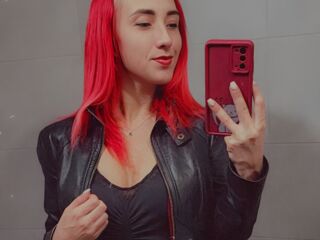 hot strip tease web cam RubyAurora