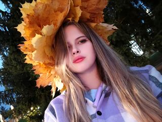 livesex cam girl RubyClark