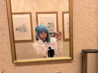 free webcam picture RubyCrystel