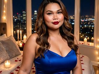 hot webcam slut RubyLucious