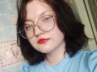 anal webcam sex RubyMila