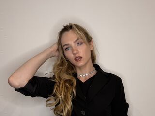hot camwhore RubyMoore