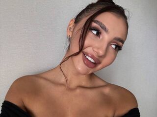 chat room sex webcam show RubySchlussel