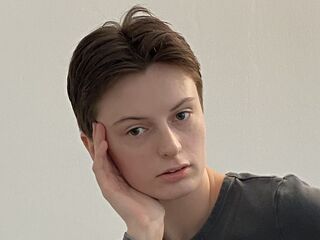 free webcam video RufinaTavolario