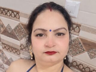 fingering webcamgirl picture RuhiShrma