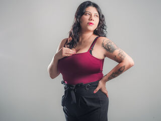 adult nude chat RumyVale