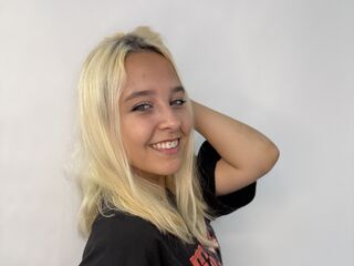 live jasmin sexshow RussellGiuliano