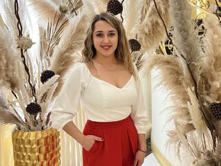 camslut spreading pussy RuthJensen