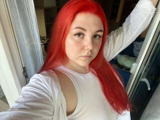 hot girl live cam RuthOliver