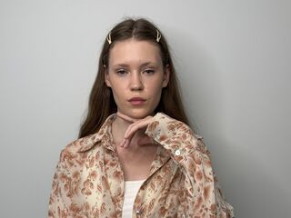 beautiful webcamgirl RuthanPirkl