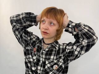 chat room webcam RutheMcclure