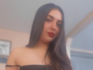 webcam striptease SaaraSmiith