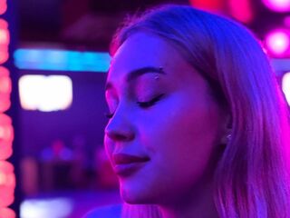 live porn cam SabineSoffel