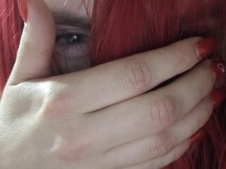 hot video chat SabrinaPiper