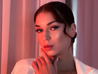 free camsex SachikoLumley