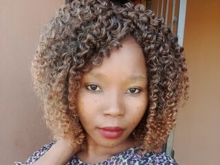 adult cam sex show SadeKnott