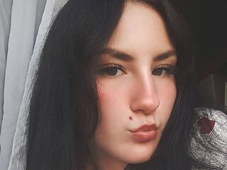 free jasmin sexcam SadeLanden