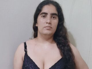 adult hardcore cam SafinaAngel