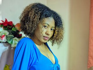 free hardcore sex web cam SaholyCloe