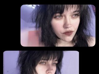 cam girl pic SalemMelas