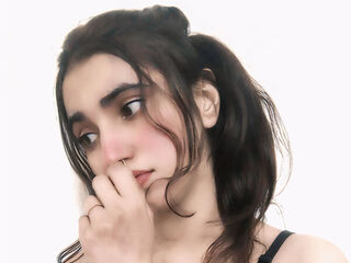 jasmin sexchat picture SaliAngle