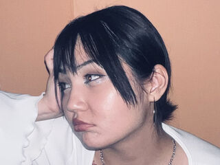 jasmin chat SallyBenny