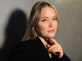 girl cam sex SallySavage