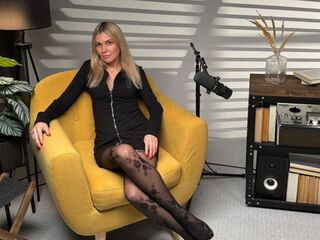 dirty webcam SamanNova