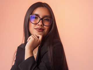 cam babe SamantaDupont