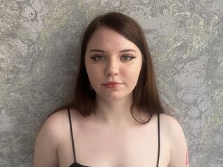 erotic webcam video SamantaGlow