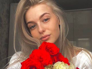 extreme cam picture SamantaKittie