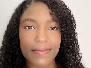 live webcam performer SamanthaAfoss