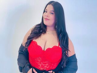 online chat SamanthaEvanss