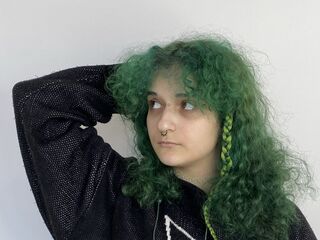 shaved pussy web cam SamellaMagowan