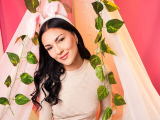 livecam sex SammiLarson