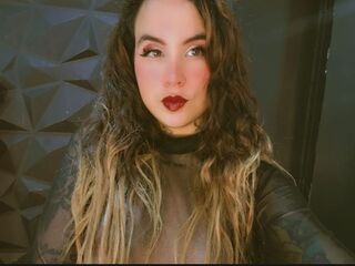 free sex chat SammyBeil